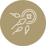 Infertilidade Masculina